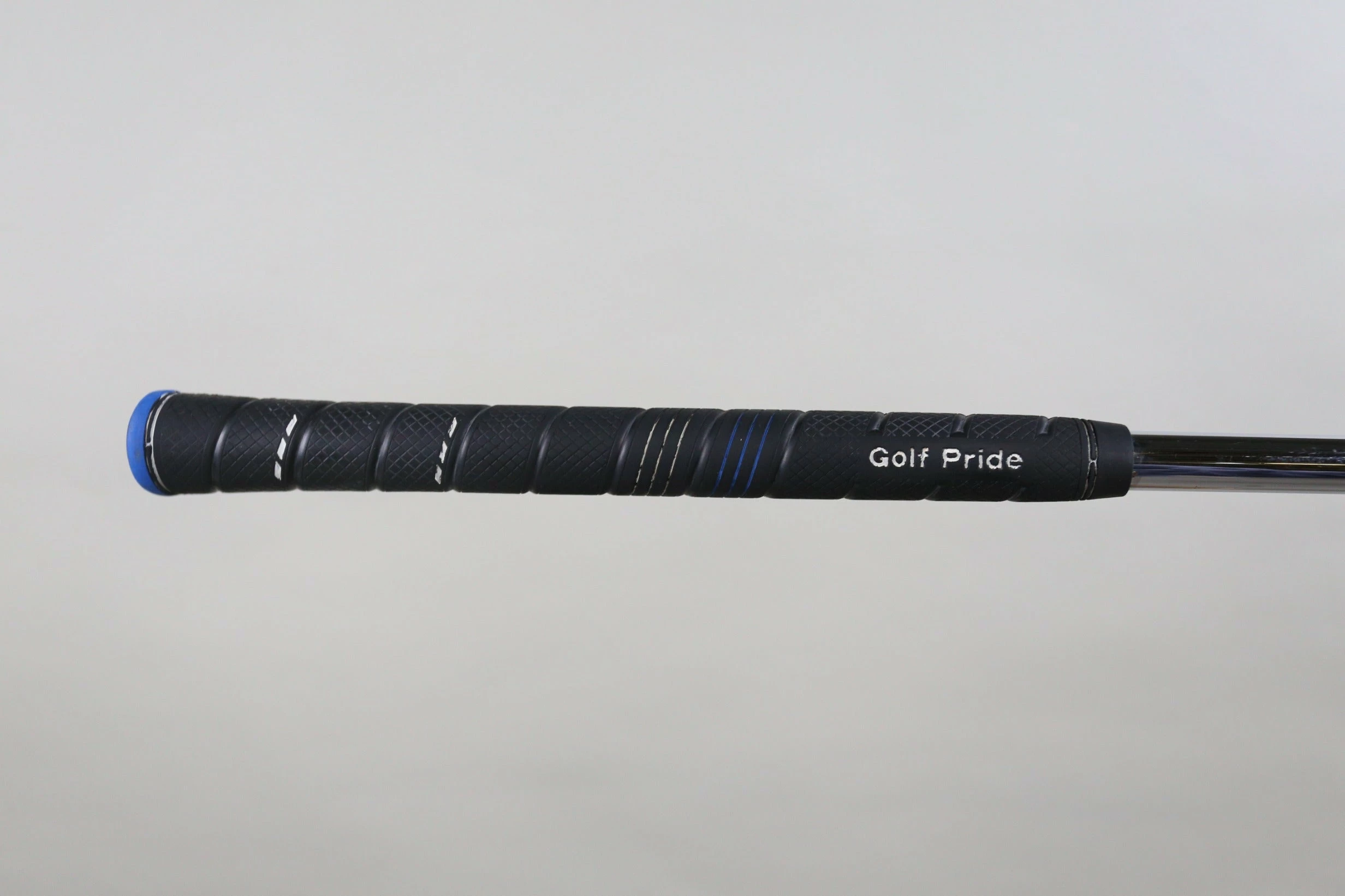 Ping I Series E1 Blue Dot Pitching Wedge 45* RH 35.5 In Project X Shaft Stiff 11 Ping I Series E1 Blue Dot Pitching Wedge 45* RH 35.5 In Project X Shaft Stiff - Image 9