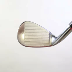 Cobra T Rail Sand Wedge 56* RH 34 In Ultralite Graphite Shaft Womens Flex -Ping Wedges Sales Store 8c0f0327 4833 50af 90f1 9fce1deebf25