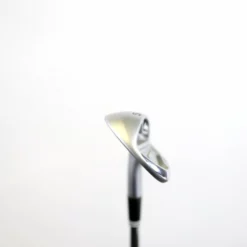Cleveland CBX 50*/11* Wedge RH 36 In DG115 Steel Shaft Wedge Flex -Ping Wedges Sales Store 8c2ee9cf ee69 5088 9780 653132323183