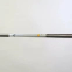 Ping G30 Gap Wedge 50* RH 35.5 In Graphite Shaft Stiff Flex 18 Ping G30 Gap Wedge 50* RH 35.5 In Graphite Shaft Stiff Flex -Ping Wedges Sales Store 8c58d3a4 fbe2 55be bb38 c2ea31ae1263