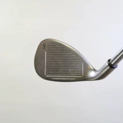 Callaway X-18 Sand Wedge 56* RH 35 In Dynamic Gold Steel Shaft Regular Flex -Ping Wedges Sales Store 8c8af5ac eabf 5abb 8df5 7c631761547e