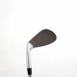 Nike VR X3X 56* Wedge RH 35 In Steel Shaft Wedge Flex 15 Nike VR X3X 56* Wedge RH 35 In Steel Shaft Wedge Flex -Ping Wedges Sales Store 8c8c8c70 9e0e 5768 8496 e72938156b39
