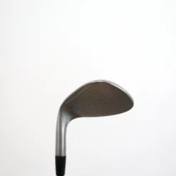 Unspecified Renegar RX12 58* Wedge RH 35.5 In KBS Steel Shaft Wedge Flex 14 Unspecified Renegar RX12 58* Wedge RH 35.5 In KBS Steel Shaft Wedge Flex -Ping Wedges Sales Store 8c945193 66fe 5ff2 acea 4471a24ecc05