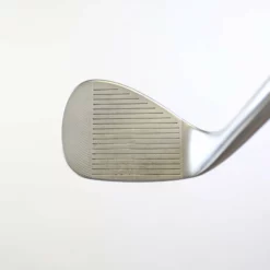 Cleveland RTX ZipCore 52*/10* Mid Grind RH 36 In Steel Shaft Wedge Flex -Ping Wedges Sales Store 8cabd771 d4b4 55bf 9339 f245b9494c19