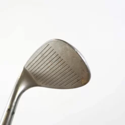 Cleveland CG16 Tour Satin Chrome 58* Wedge RH 34.75 In Steel Shaft Wedge Flex -Ping Wedges Sales Store 8cac3914 d5d7 537f 97a1 f2fba2c4e81c scaled