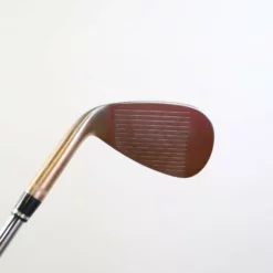 Wilson Staff FG Tour PMP Copper 52*, 56* RH Wedge Set KBS Steel Shaft Stiff Flex -Ping Wedges Sales Store 8cb7cadd d4fc 505d a9e2 12ac90d0f91b