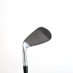 Callaway MD5 JAWS Chrome S Grind 52* Wedge RH 35.25 In 10* AMT Tour White Stiff -Ping Wedges Sales Store 8cc4dbc1 dd06 5613 b71c 8d80cd405d98