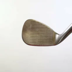 Callaway Mack Daddy Forged Slate 54* Wedge RH 34.5 In Project X Steel Stiff Flex -Ping Wedges Sales Store 8cd31724 af06 5534 b275 9367268ff0bb