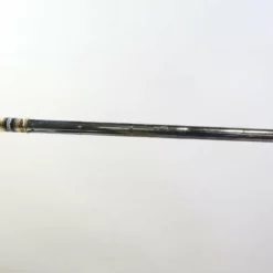 Cleveland 485 Black Melonite Sand Wedge 56* RH 34.75 In Steel Shaft Stiff Flex -Ping Wedges Sales Store 8d03c3c1 70b4 5404 aecb bac9c28b7483