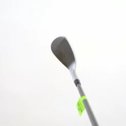 Ping Glide Green Dot WS 60* Wedge RH 35.5 In Ping TFC419 Graphite Soft Regular -Ping Wedges Sales Store 8d1940d4 e560 53f9 9f66 b8a027be7606