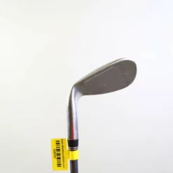 Cobra AMP Cell Blue Lob Wedge 59* RH 37.5 In Graphite Shaft Stiff Flex -Ping Wedges Sales Store 8d20ac30 a7d2 5c8a 961f 391a79d3033d