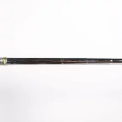 Cleveland 588 RTX CB Satin Lob Wedge 58* RH 34 In Steel Shaft Stiff Flex -Ping Wedges Sales Store 8d356543 e87c 5d25 b817 c9d281c0f841