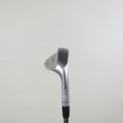 Callaway X Tour Vintage Lob Wedge 60* RH 33.75 In Steel Shaft Stiff Flex -Ping Wedges Sales Store 8d3b7726 dcd7 5069 94c5 a83ca9d3e745