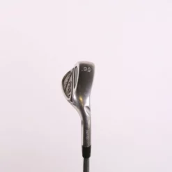 Ping Tour 56* Wedge RH 36.25 In Steel Shaft Stiff Flex Lamkin Grip -Ping Wedges Sales Store 8d4065dd 1edb 5d44 a9aa c4931726b55d