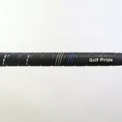 Callaway Mack Daddy 2 Chrome 58* Wedge 14* Bounce RH 35.75 In Steel Stiff Flex 19 Callaway Mack Daddy 2 Chrome 58* Wedge 14* Bounce RH 35.75 In Steel Stiff Flex -Ping Wedges Sales Store 8d40b601 c1a8 564e 819d c7c7c1133713