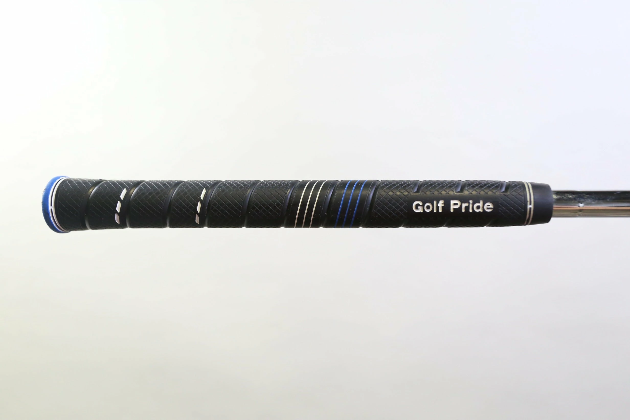 Callaway Mack Daddy 2 Chrome 58* Wedge 14* Bounce RH 35.75 In Steel Stiff Flex 11 Callaway Mack Daddy 2 Chrome 58* Wedge 14* Bounce RH 35.75 In Steel Stiff Flex - Image 9