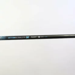 Cleveland Smart Sole 3 S Wedge 58* RH 34.5 In Graphite Shaft Wedge Flex -Ping Wedges Sales Store 8d81874f de3e 59f5 a016 49b92e01d26d