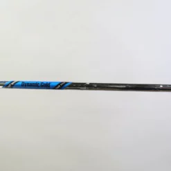 Callaway Mack Daddy Forged Satin Chrome 58* Wedge RH 34.75 In Steel Stiff Flex -Ping Wedges Sales Store 8d944526 5c64 52a4 a340 b6ebc113a1fe