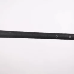 Wilson Staff FG Tour TC 56* Wedge RH 35 In Steel Shaft Stiff Flex -Ping Wedges Sales Store 8da9d1f2 0a3f 552a ac51 99842e17d0ca