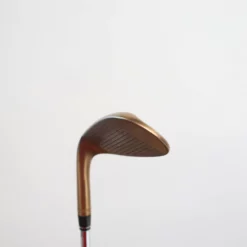 Wilson Staff FG Tour PMP OilCan 52* Wedge RH 35.25 In 8* Hi-Rev 2.0 Steel Stiff -Ping Wedges Sales Store 8dbd3394 7f68 5ab7 bf9a fda62b949b12
