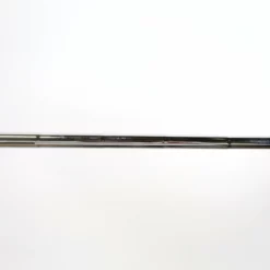 Unspecified Square Strike Wedge 45* RH 31.5 In Steel Shaft Stiff Flex -Ping Wedges Sales Store 8dc4c3ac ef63 5b29 886b aec08b3d27c7