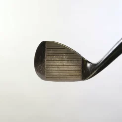 Cleveland 588 Forged Black Pearl 54* Wedge RH 35.25 In 8* Steel Shaft Stiff Flex -Ping Wedges Sales Store 8dc8f279 16d5 5642 bcb1 747bc3838dad