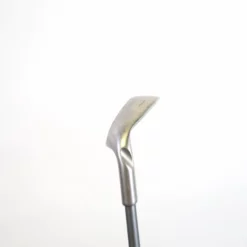 Ping G5 Lob Wedge Right Handed 35 In TFC Graphite Shaft Regular Flex Black Dot -Ping Wedges Sales Store 8dda31f0 a9a2 51ba 8078 8ef38cb76993