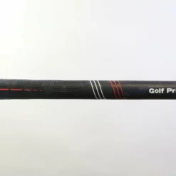 LEFTY Nike SV Tour 56* Wedge 35 In True Temper Steel Shaft Stiff Flex -Ping Wedges Sales Store 8ddb9b63 b82e 52de 8f17 dac051003db0