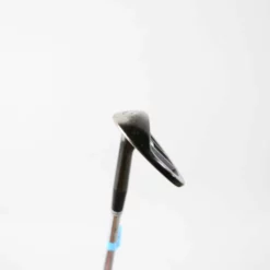 Cleveland 588 RTX 2.0 CB Black Satin 56* Wedge RH 35.25 In True Temper Steel -Ping Wedges Sales Store 8ddc7564 12cc 54b4 a0f8 791896441e4f scaled