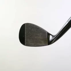 Cleveland CG15 Tour Zip Black Pearl Sand Wedge 56* RH 35.5 In Steel Shaft Stiff -Ping Wedges Sales Store 8df90bfb d405 57bf bee4 9866e1c4e8a7