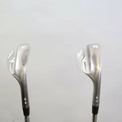 Callaway Forged Chrome 54*, 58* Wedge Set RH -0.25 In Steel Shafts Stiff Flex -Ping Wedges Sales Store 8dfdf6b8 d50a 5dc7 8a15 bcfc400e2c1f