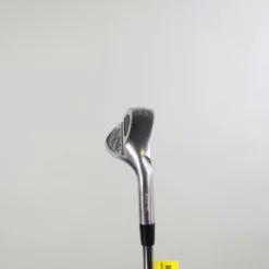 Ping Tour Sand Wedge 56* RH 34.75 In Steel Shaft Stiff Flex -Ping Wedges Sales Store 8e0337bd 59b6 5d44 83ea d5ea45f0e322