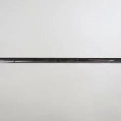 Cleveland 588 RTX 2.0 Blade Satin Lob Wedge 60* RH 35.25 In Steel Shaft Wedge -Ping Wedges Sales Store 8e03d842 4a9e 575a bc7f 2076fef22a8f