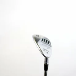 Callaway Mack Daddy PM Grind 56* Wedge RH 35 In 13* KBS Tour-V Steel Wedge Flex -Ping Wedges Sales Store 8e06d3ac b68c 5f53 94f7 a661e6135f1e