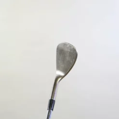 Scratch 8620 DS Chrome Gap Wedge 53* RH 35 In Steel Shaft Stiff Flex -Ping Wedges Sales Store 8e2b9f9d 59b4 5d53 8c2a e1788de6f0e9