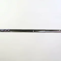 Ping Glide SS 58* Wedge 12* Bounce RH 35 In CFS Steel Shaft Stiff Flex -Ping Wedges Sales Store 8e336ad7 0801 5b1e a306 90f4a94f03a0