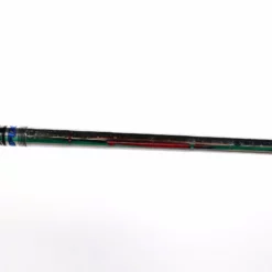 Cobra Max 45* P Wedge RH 35.5 In Cobra MAX Steel Shaft Regular Flex -Ping Wedges Sales Store 8e3dc824 0225 5881 ae6b e034b7f89101