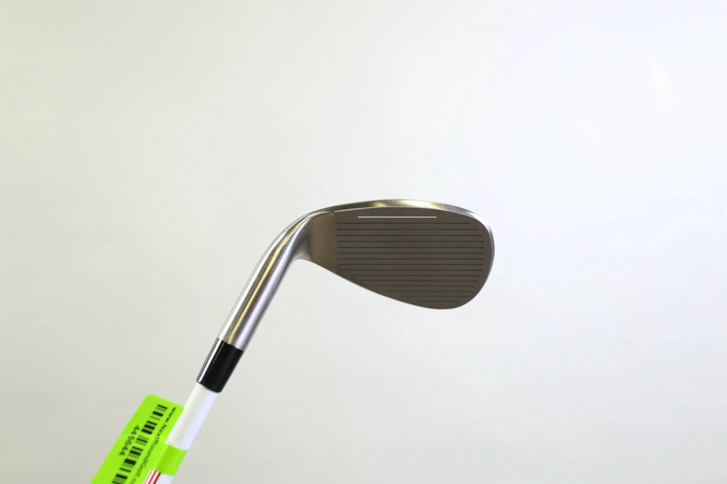 Tour Edge Hot Launch E522 Sand Wedge 56* RH 34 In Fubuki Shaft Ladies Flex 4 Tour Edge Hot Launch E522 Sand Wedge 56* RH 34 In Fubuki Shaft Ladies Flex - Image 2