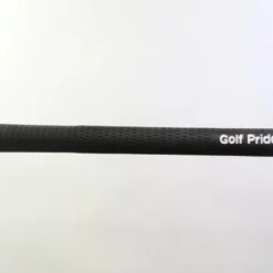 Cleveland 588 Tour Satin Lob Wedge 60* RH 35 In Steel Shaft Stiff Flex -Ping Wedges Sales Store 8e6060c7 d36d 512d 8dfe 7426271e4307