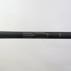 Ping Glide WS Red Dot Sand Wedge 54* RH 34.75 In Steel Shaft Stiff Flex 19 Ping Glide WS Red Dot Sand Wedge 54* RH 34.75 In Steel Shaft Stiff Flex -Ping Wedges Sales Store 8e7634a3 23a9 5646 9578 b0a319b33851