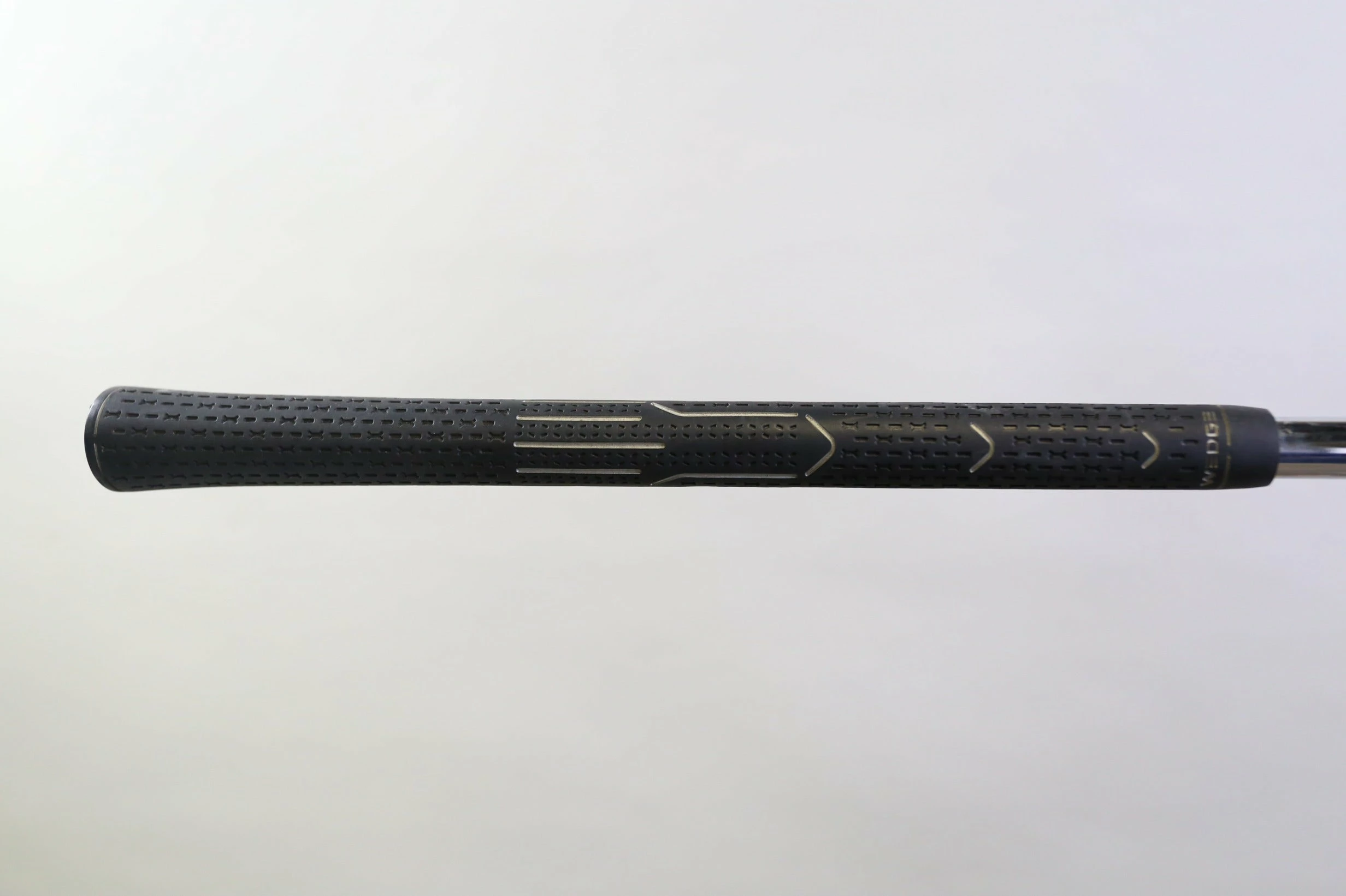 Ping Glide WS Red Dot Sand Wedge 54* RH 34.75 In Steel Shaft Stiff Flex 11 Ping Glide WS Red Dot Sand Wedge 54* RH 34.75 In Steel Shaft Stiff Flex - Image 9