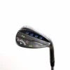 Callaway MD5 JAWS Tour Grey W Grind 58* Wedge RH 34.75 In 8* Project X Regular -Ping Wedges Sales Store 8e8d7ff6 048f 5580 9f15 1dd6d54a4bf4