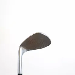 Cleveland 588 RTX CB Satin Lob Wedge 60* RH 34.5 In Steel Shaft Stiff Flex -Ping Wedges Sales Store 8e91ec0e a427 57a2 a401 134b5bb35308