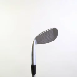 Nike SV Tour 52* Wedge 10* Bounce RH 35.25 In Steel Shaft Stiff Flex 15 Nike SV Tour 52* Wedge 10* Bounce RH 35.25 In Steel Shaft Stiff Flex -Ping Wedges Sales Store 8ea35622 7b7f 5fb6 bfe3 a1b1477d34af