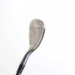 Callaway MD3 Milled Black C Grind 58* Wedge RH 34 In 8* Graphite Wedge Flex -Ping Wedges Sales Store 8eaf96ff 2445 5282 bd7f 8b8c45c33e4c scaled