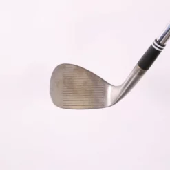 Cleveland RTX-3 Tour Satin 56* Wedge RH 35.75 In Steel Shaft Stiff Flex -Ping Wedges Sales Store 8ebedf29 5caf 5ab7 98d5 a058c491be86