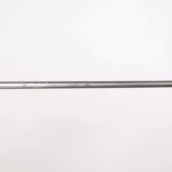 Cleveland CG16 Tour Satin Chrome 56* Wedge RH 34.5 In Graphite Ladies Flex 18 Cleveland CG16 Tour Satin Chrome 56* Wedge RH 34.5 In Graphite Ladies Flex -Ping Wedges Sales Store 8ec8e084 ea8d 5d41 99e2 b81dfb94e77c