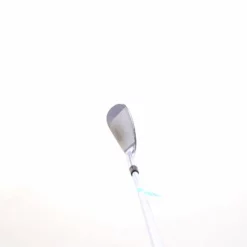 Miura 1957 Series Y 51* Wedge RH 36 In Miura Steel Shaft Stiff Flex 17 Miura 1957 Series Y 51* Wedge RH 36 In Miura Steel Shaft Stiff Flex -Ping Wedges Sales Store 8ece362b 8c27 518c bc28 23eb7dae3b8d