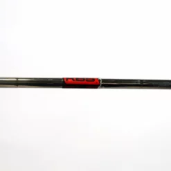 Callaway Mack Daddy PM Grind 56* Wedge RH 35 In 13* KBS Tour-V Steel Wedge Flex -Ping Wedges Sales Store 8edc7296 34d6 52dc a0d3 2087c91b894f