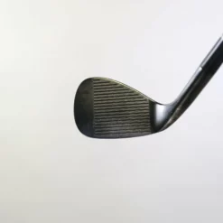 Cleveland RTX ZipCore Black Satin Mid Sand Wedge 56* RH 35.5 In True Temper -Ping Wedges Sales Store 8edd39c4 5f17 5dbb 93d0 c878d7597c34